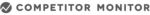 Competitor Monitor logo